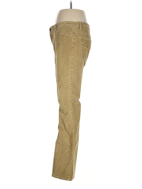 4 size - 8R