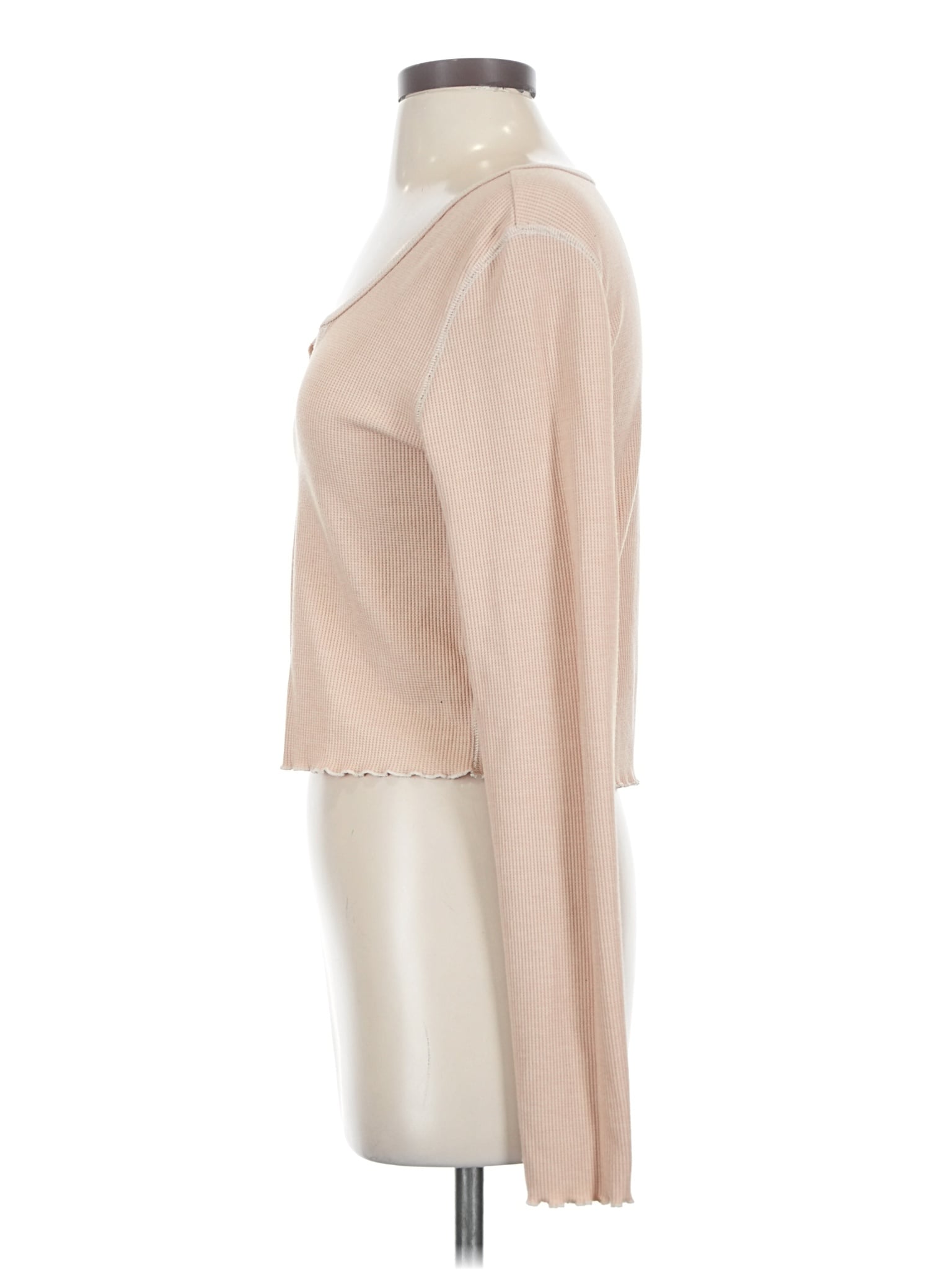4 size - M