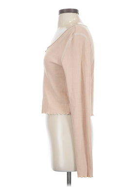 4 size - M