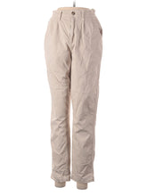 1 size - 2S