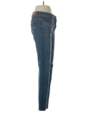 3 size - 4