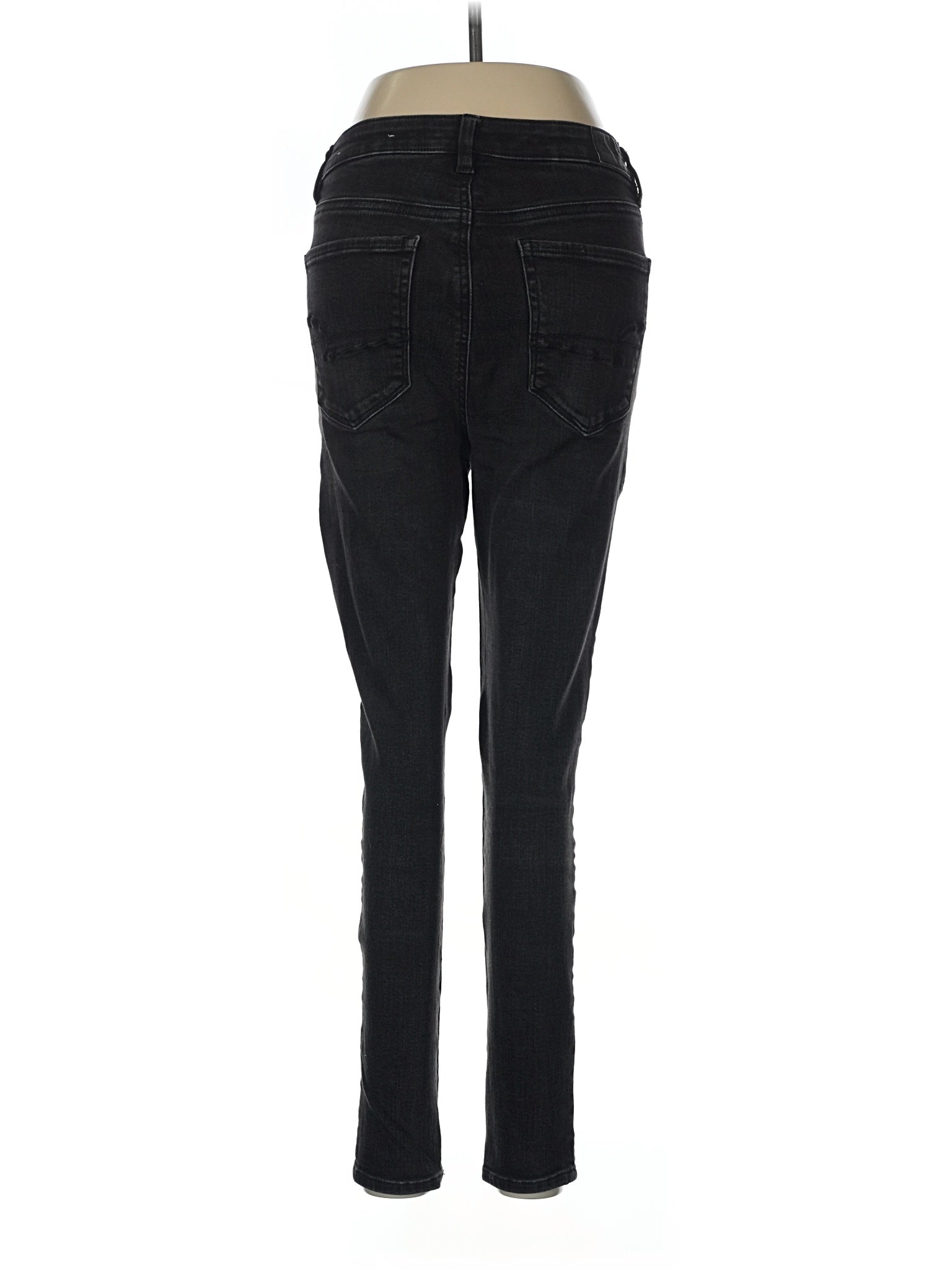 2 size - 8