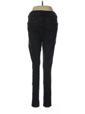 2 size - 8