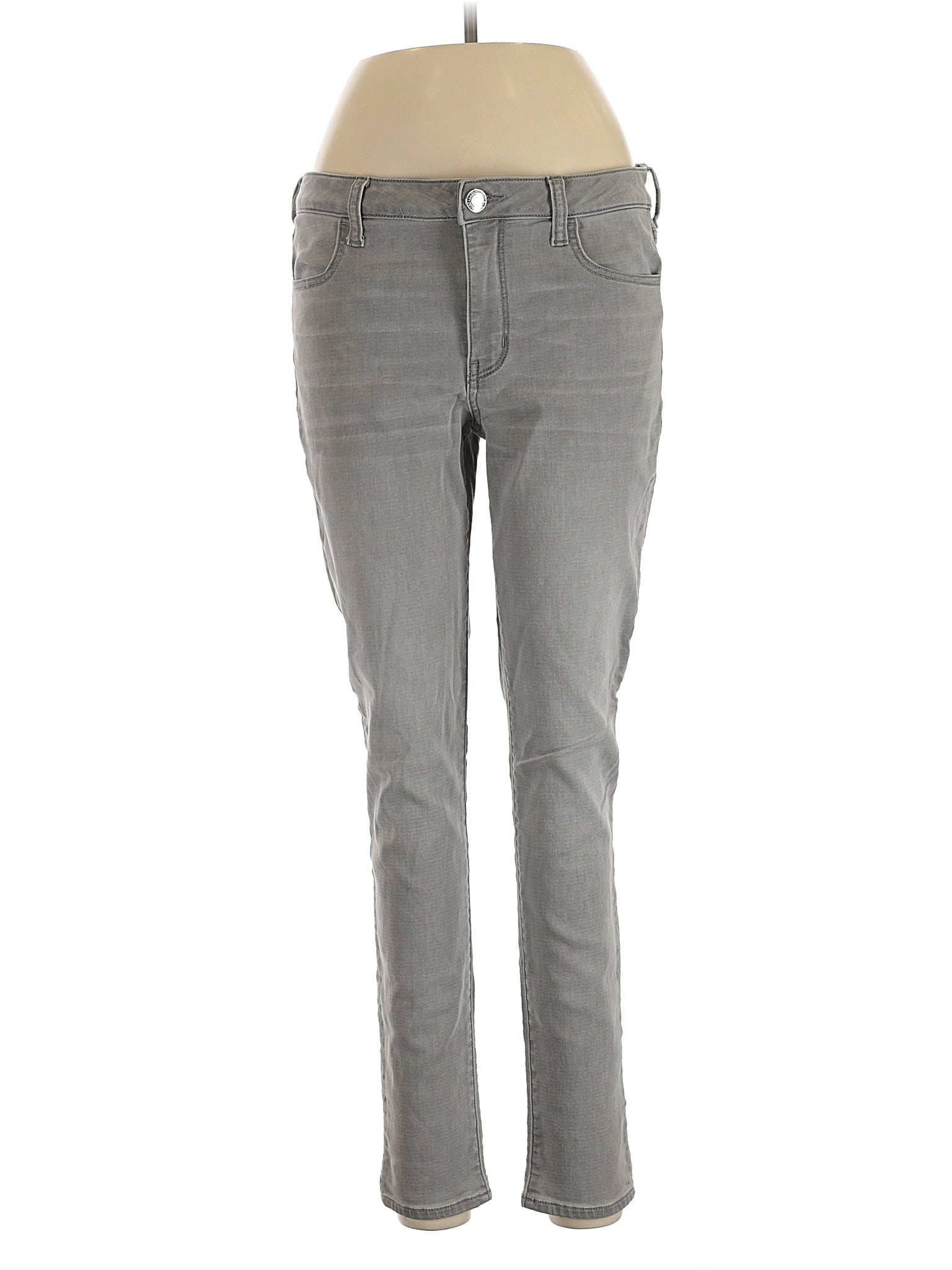 1 size - 14R
