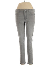 1 size - 14R