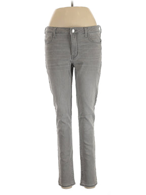 1 size - 14R