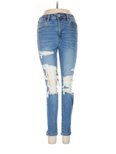 1 size - 4 short