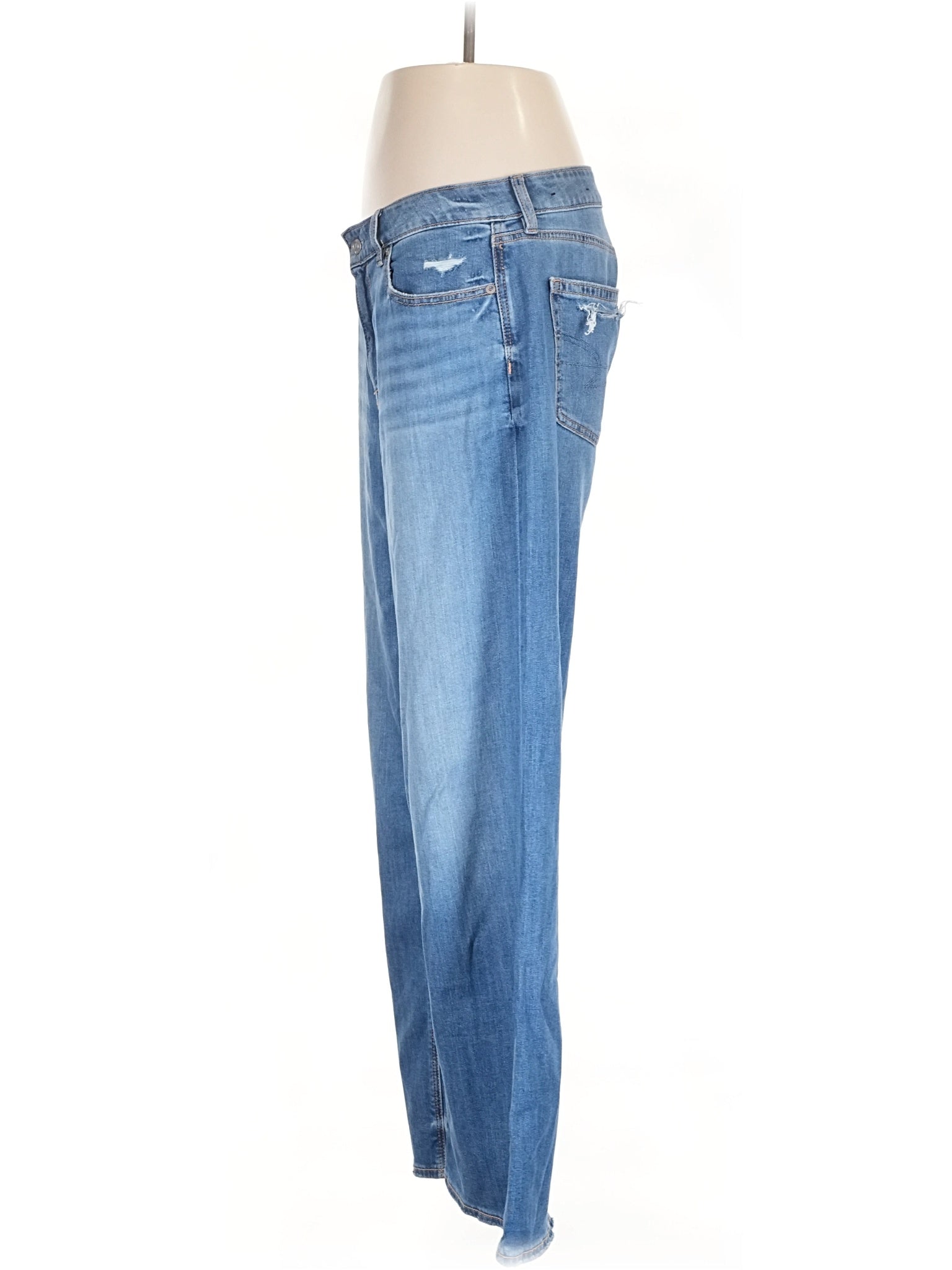 4 size - 8
