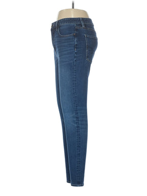 4 size - 6