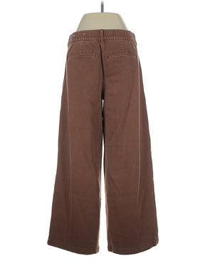 2 size - 4