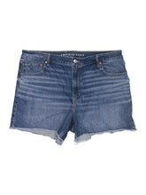 1 size - 18 W