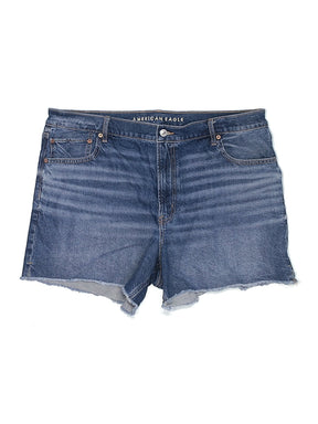 1 size - 18 W