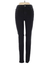 1 size - 0