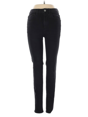 1 size - 0