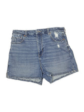 1 size - 14