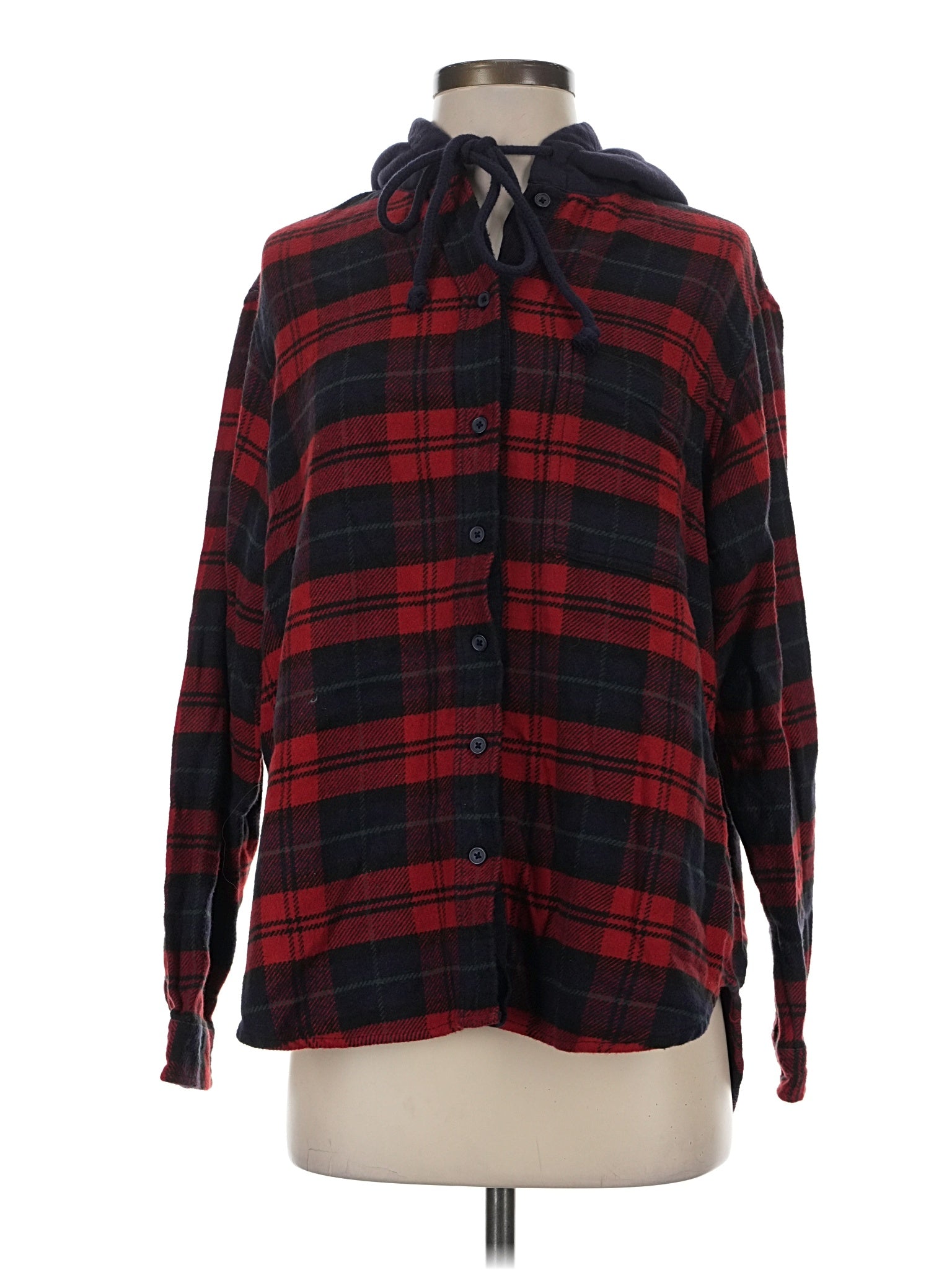 1 size - S