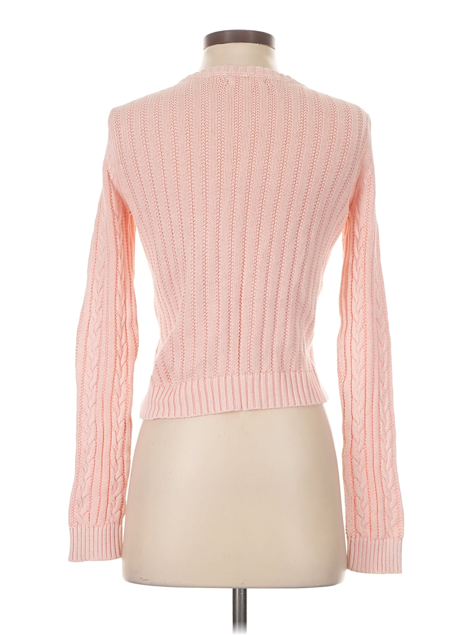 2 size - S