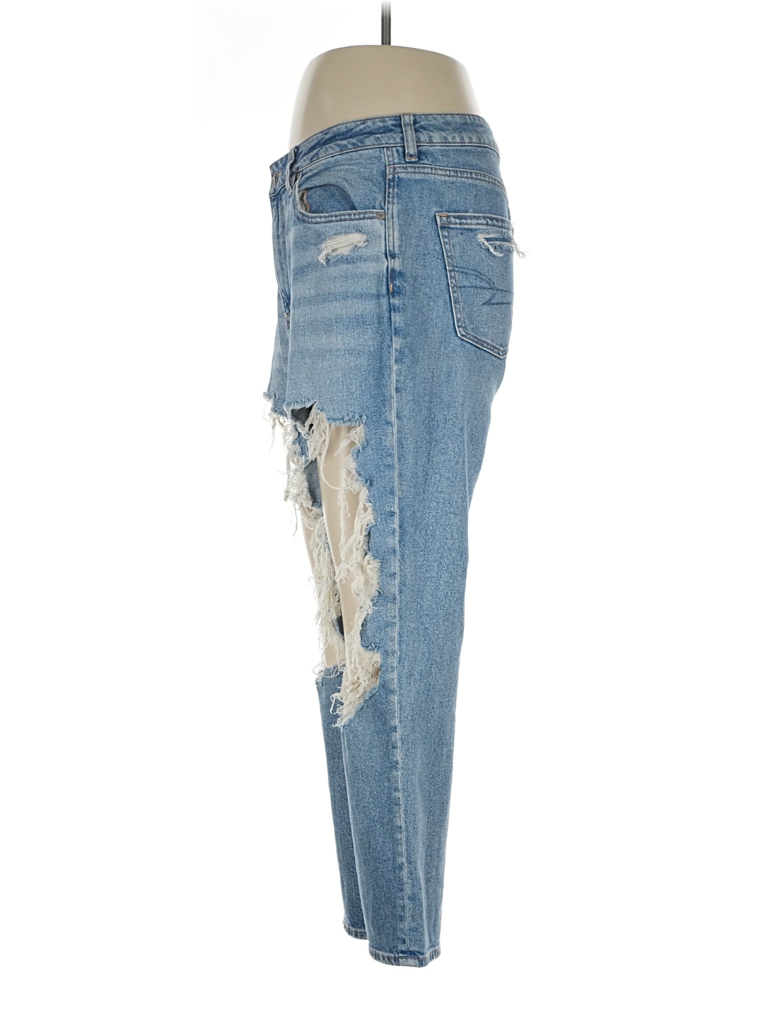 4 size - 12