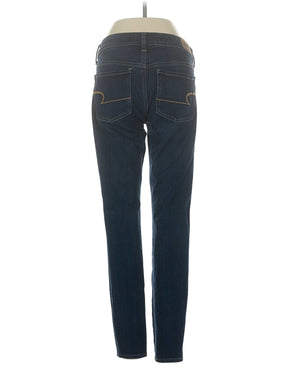 2 size - 4R