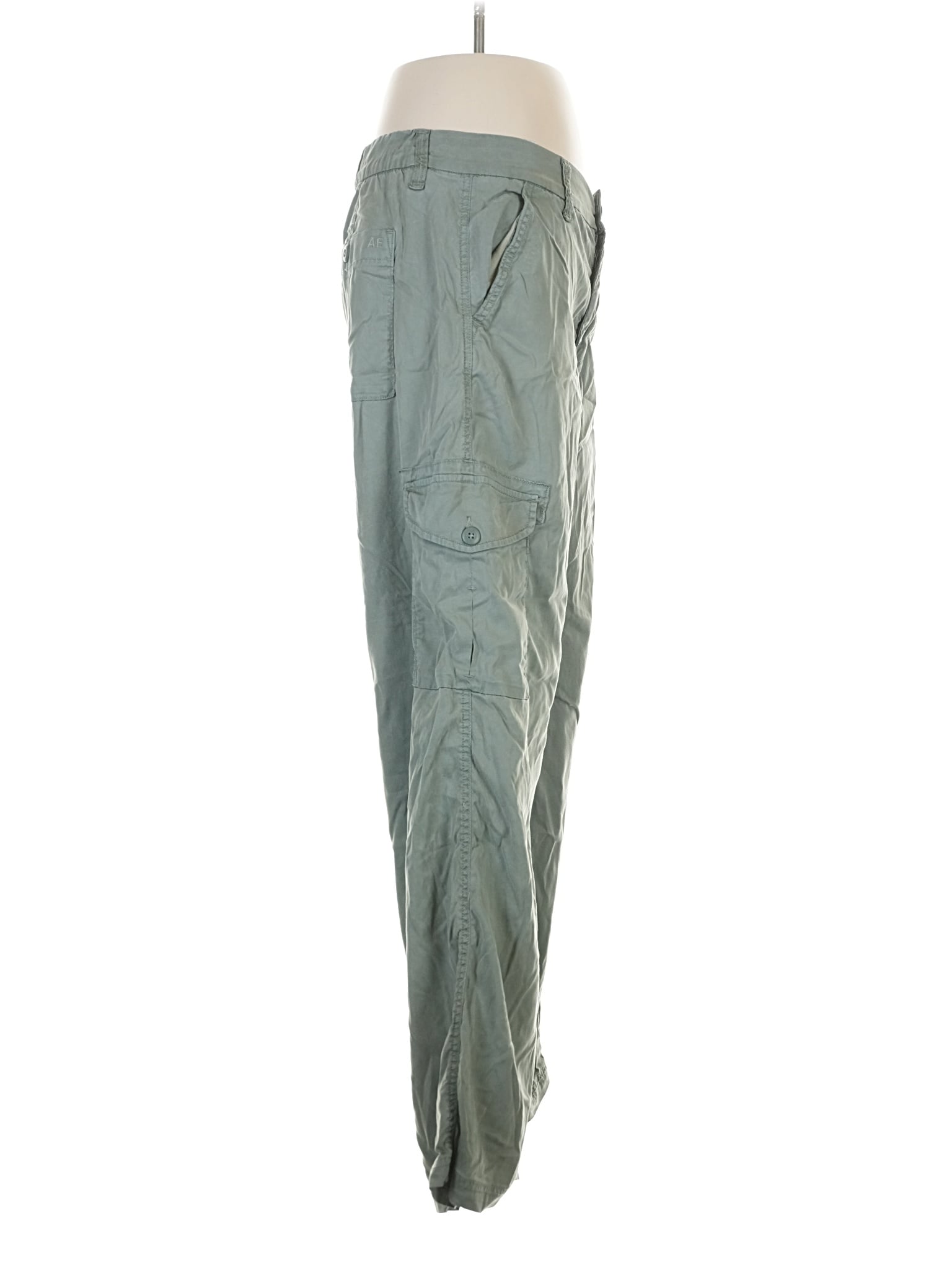 3 size - 8 Reg