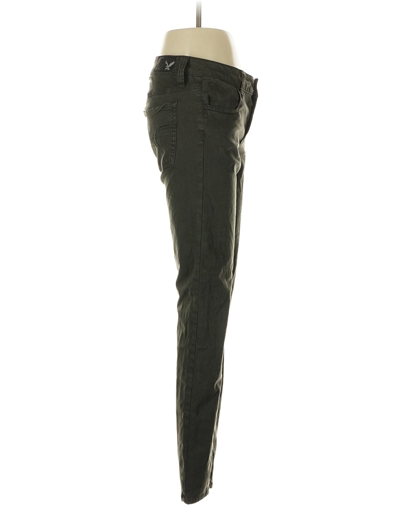 3 size - 4