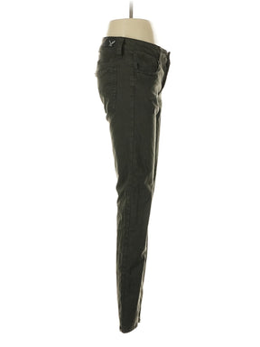 3 size - 4