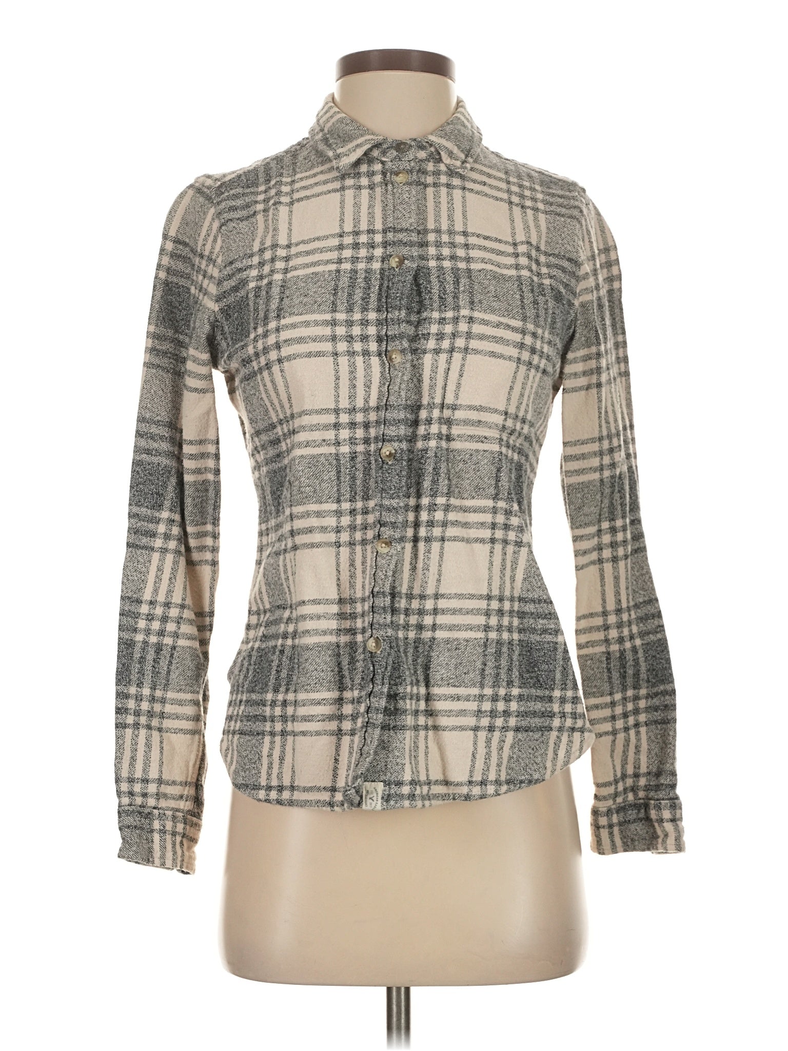 1 size - S