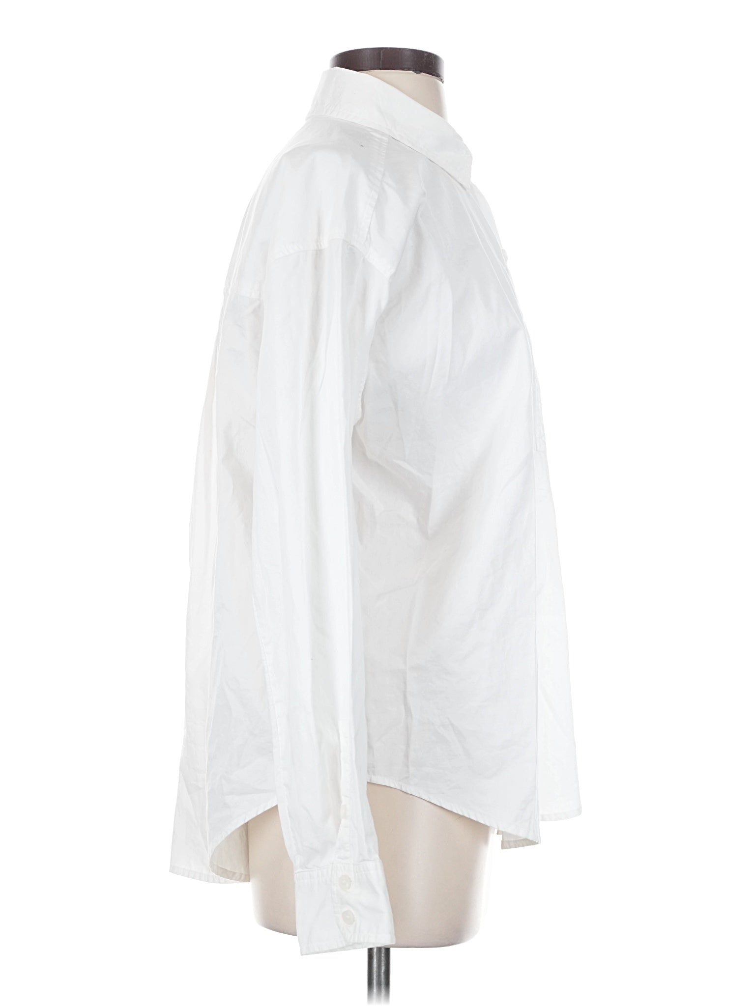 3 size - XS