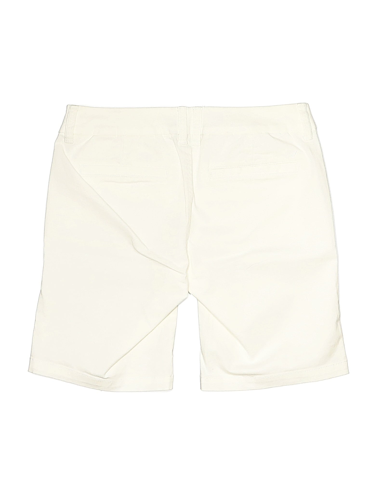 2 size - 0