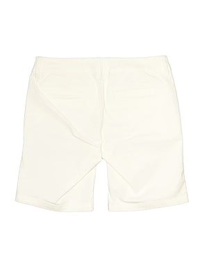 2 size - 0