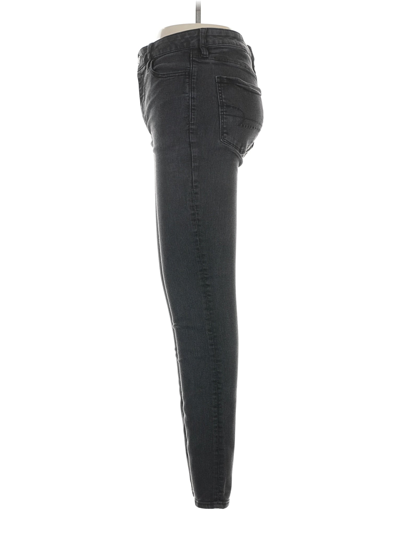 4 size - 8Long