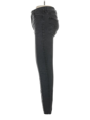 4 size - 8Long