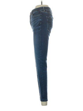 4 size - 4S