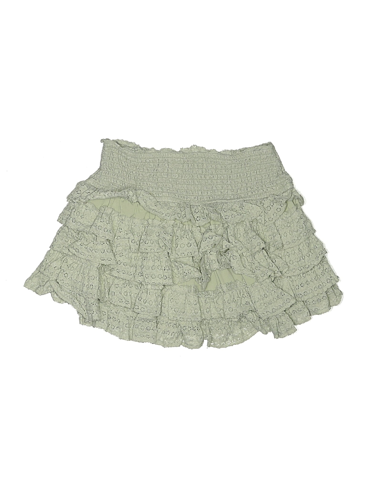 2 size - XS
