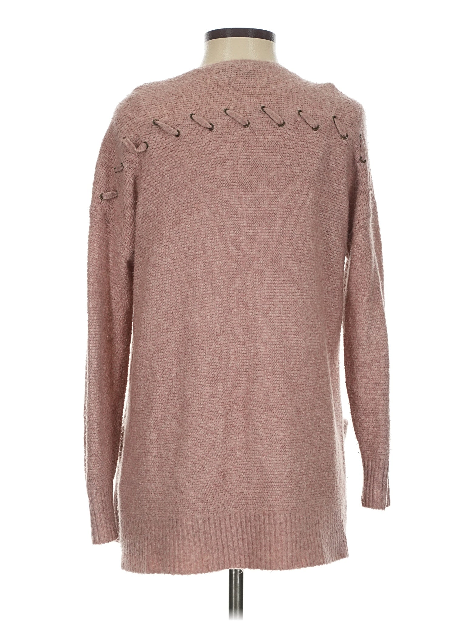 2 size - XS