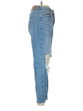 3 size - 6