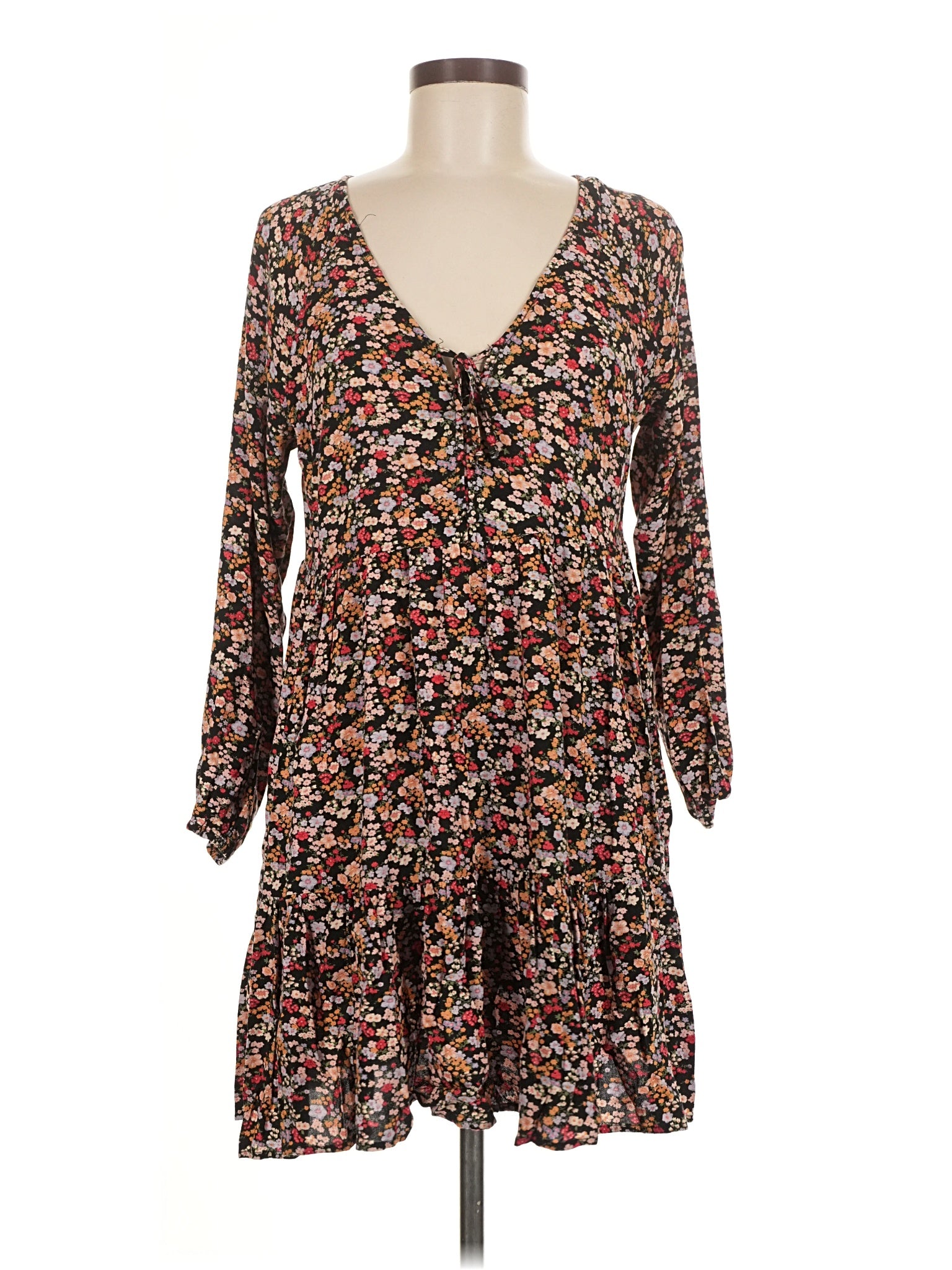 1 size - M