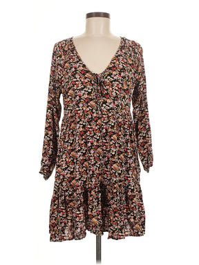 1 size - M