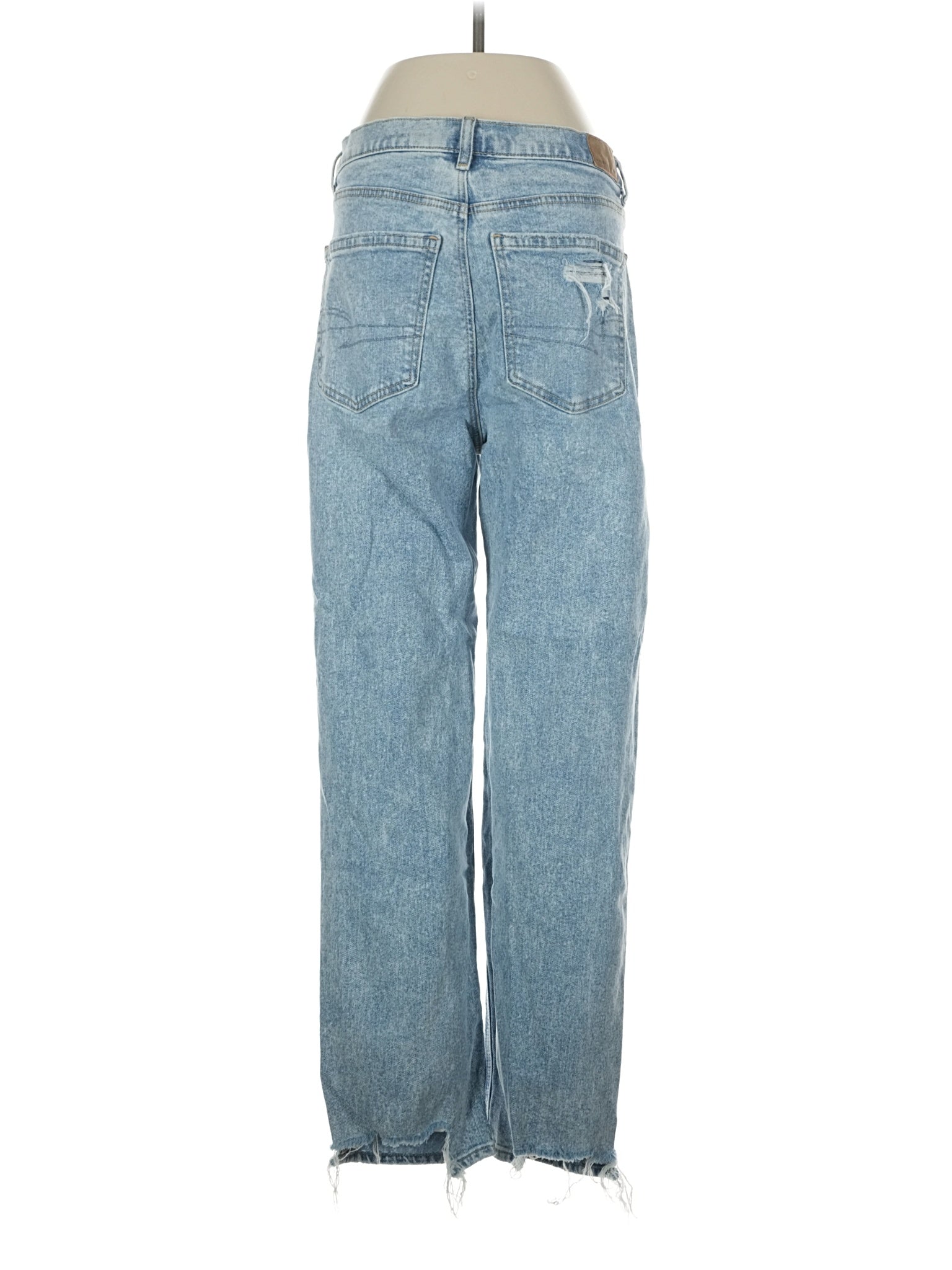 2 size - 4