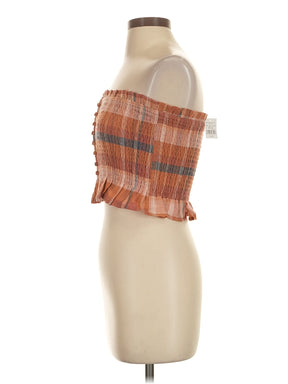 4 size - XS