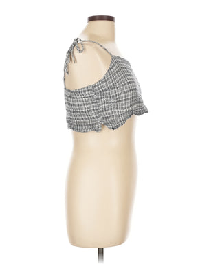3 size - L