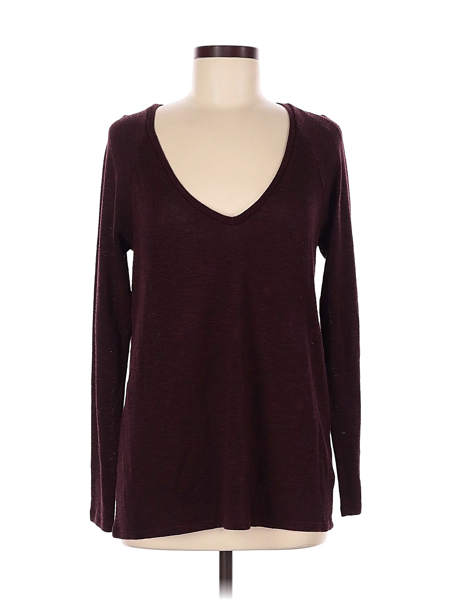 1 size - M