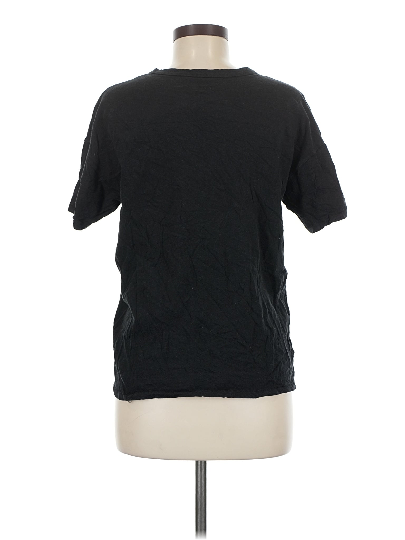 2 size - M