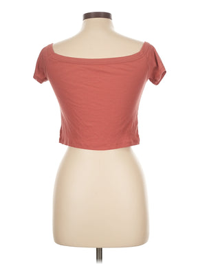 2 size - L