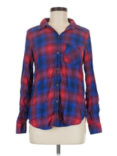 1 size - M
