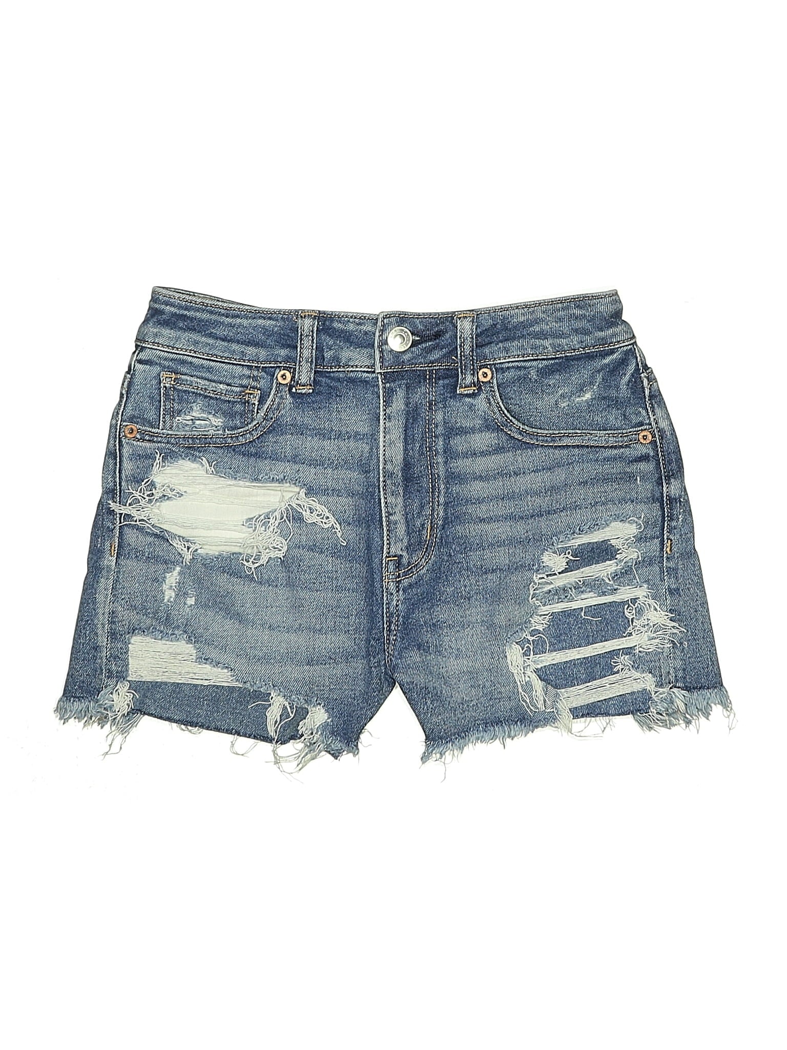 1 size - 2