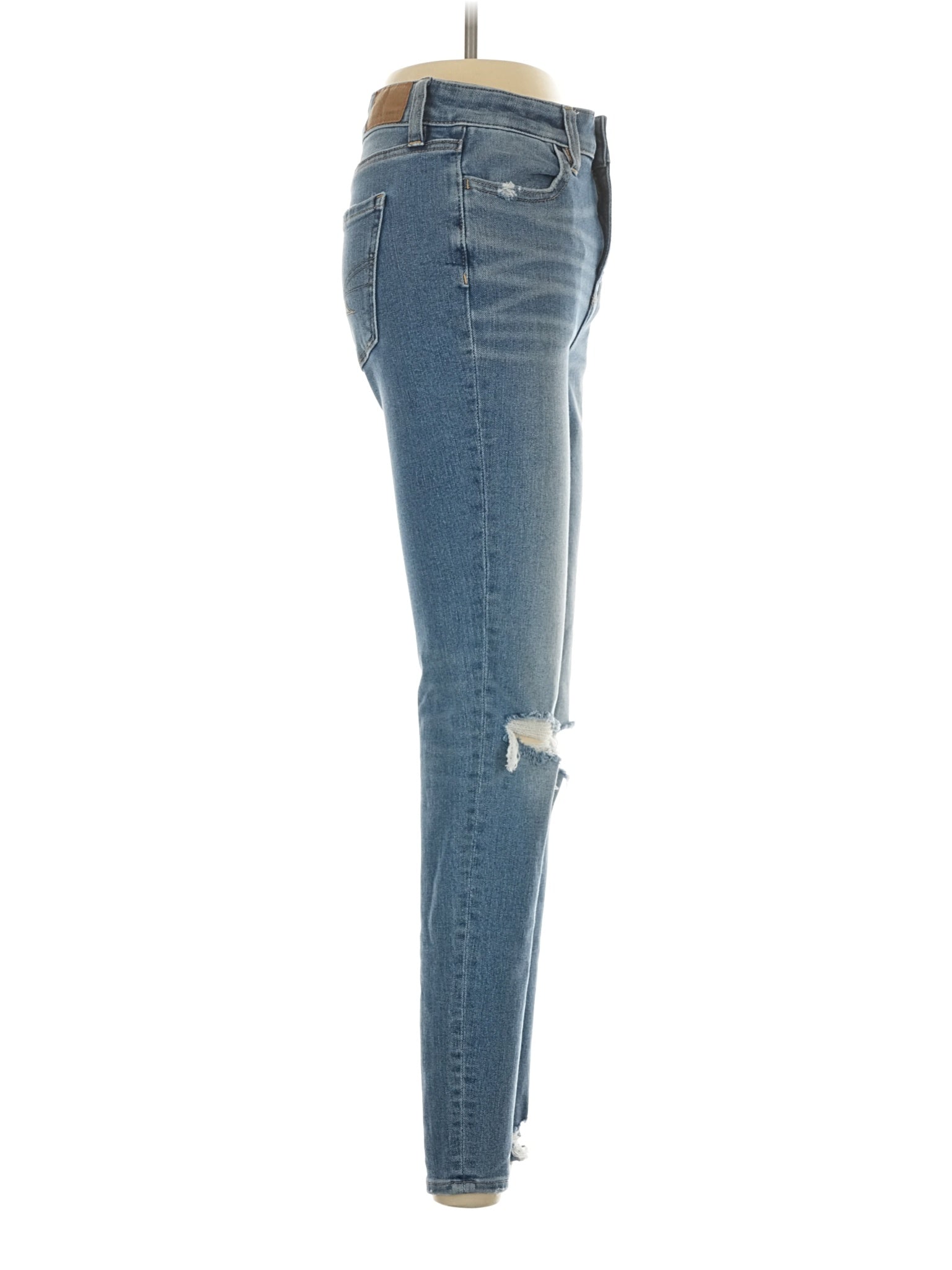 3 size - 0
