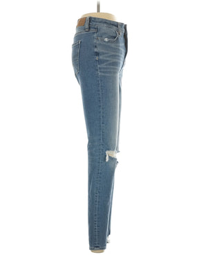 3 size - 0