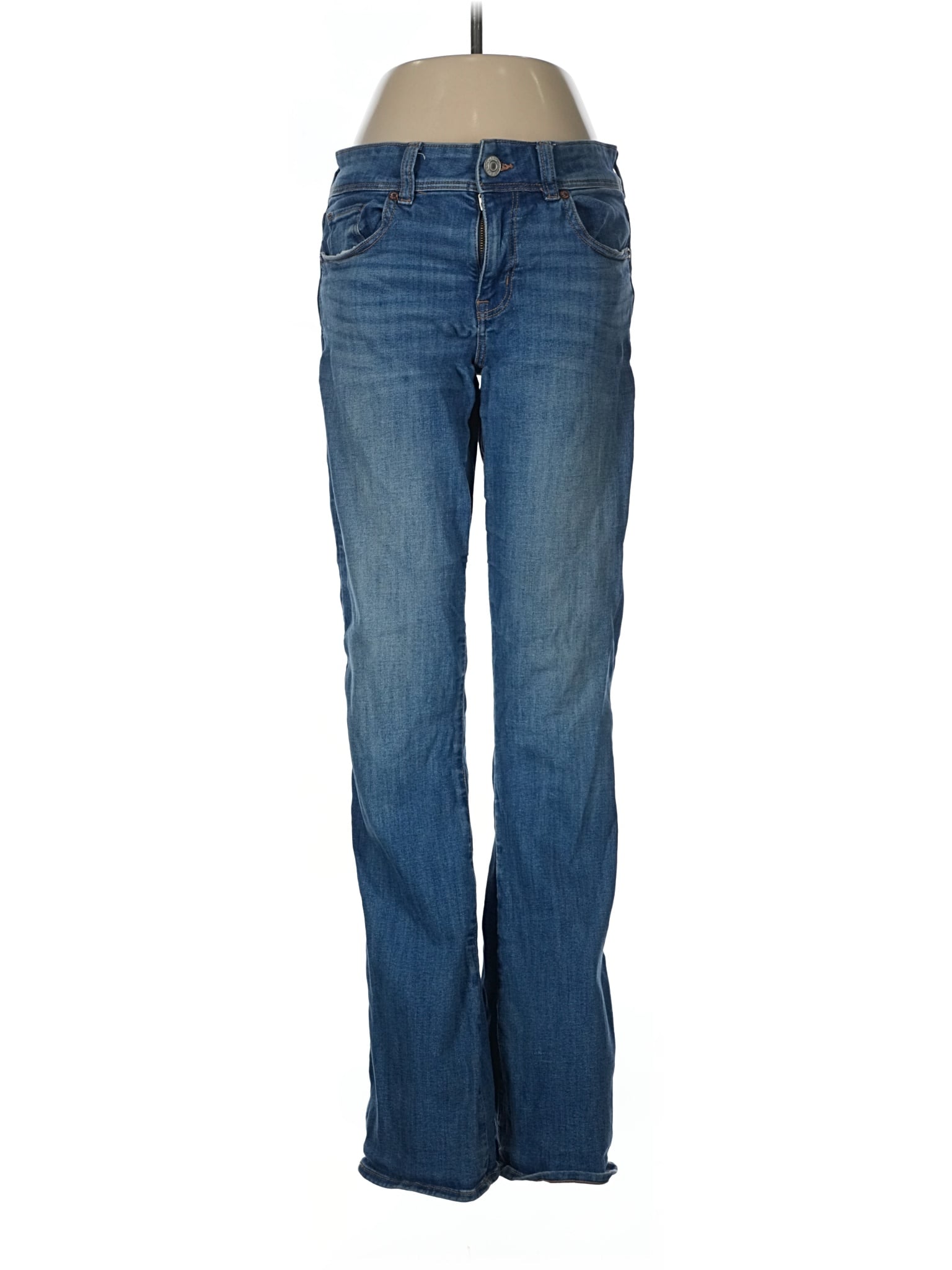 1 size - 8