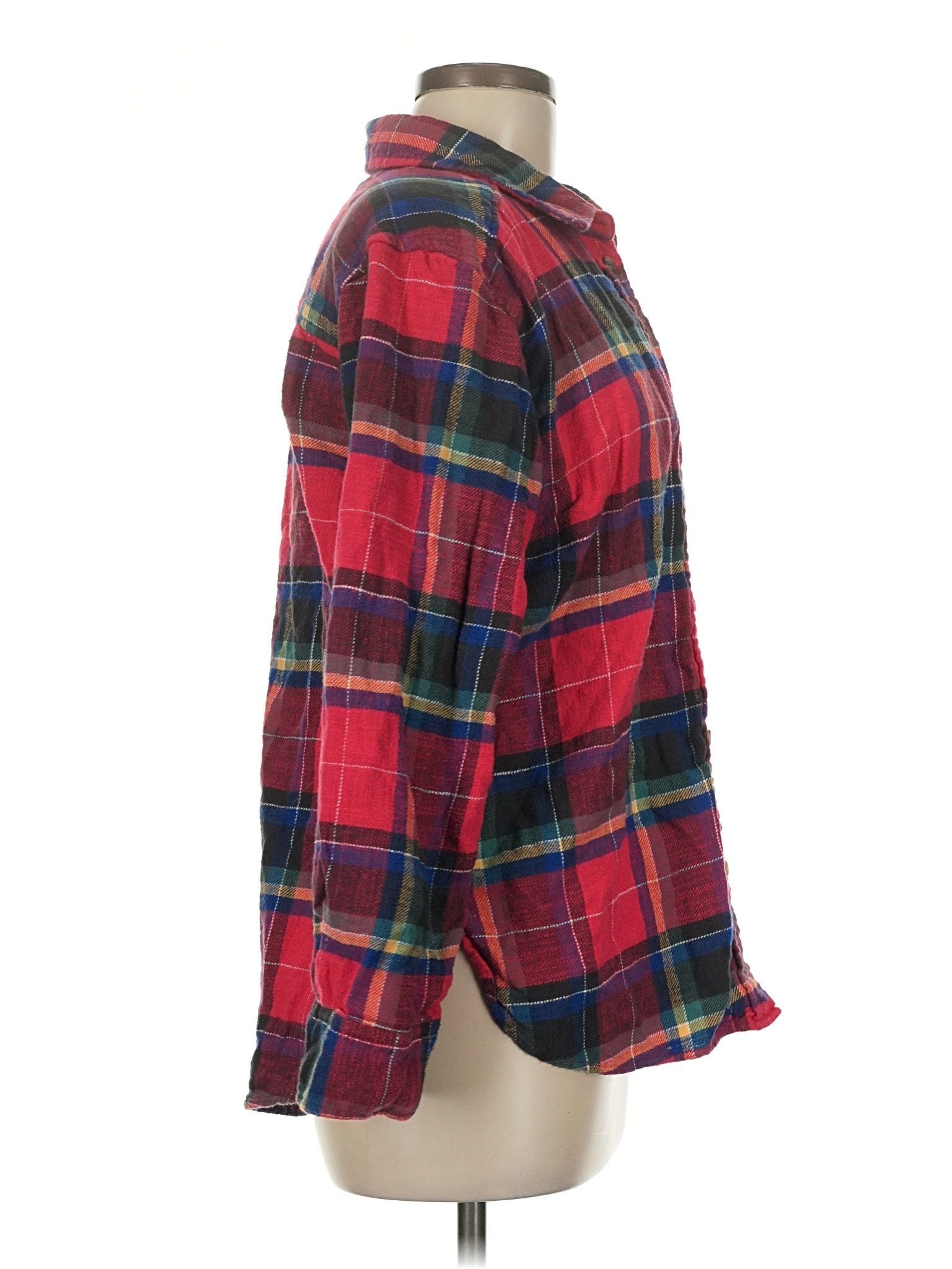 3 size - M